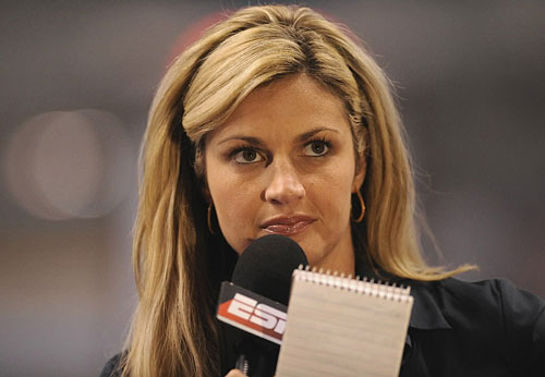 erin-andrews